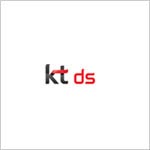 KTDS