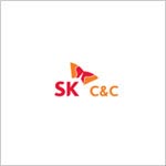 SK C&C