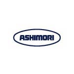 아시모리코리아(주