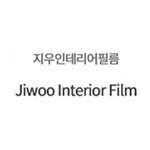 제이원,지우인테리어